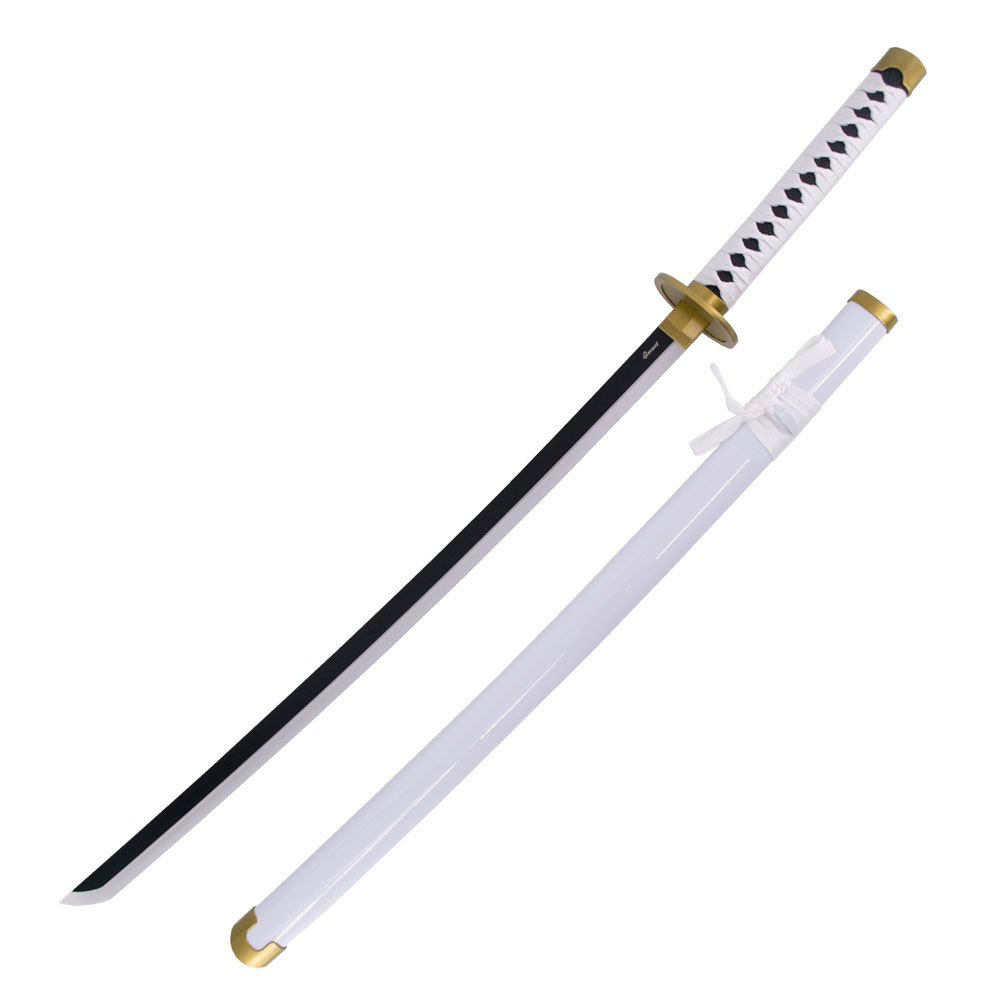 Katana bambu LED Wado Ichimonji de Zoro de One Piece 1737880410