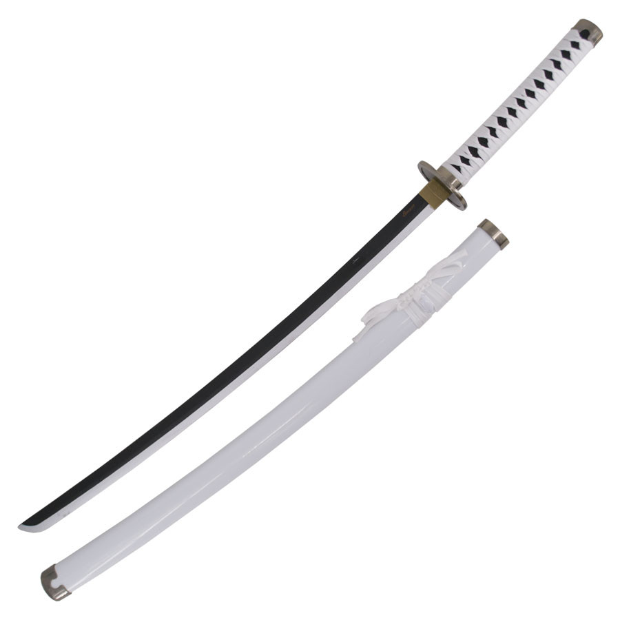 Katana en bambu Shusui Wado Ichimonji de Zoro One Piece 1737657171